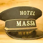 Massa 3* 纳特斯