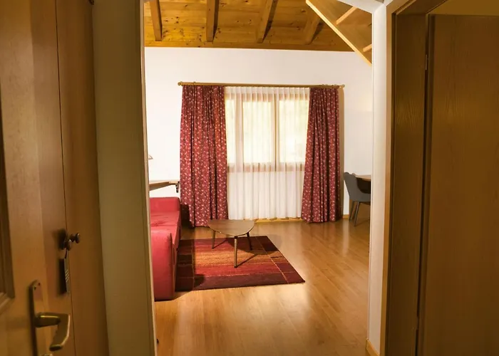 Massa Blatten bei Naters