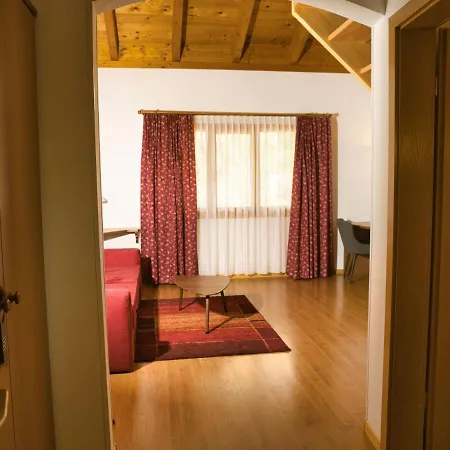 Massa בלאטן ביי נאטרס