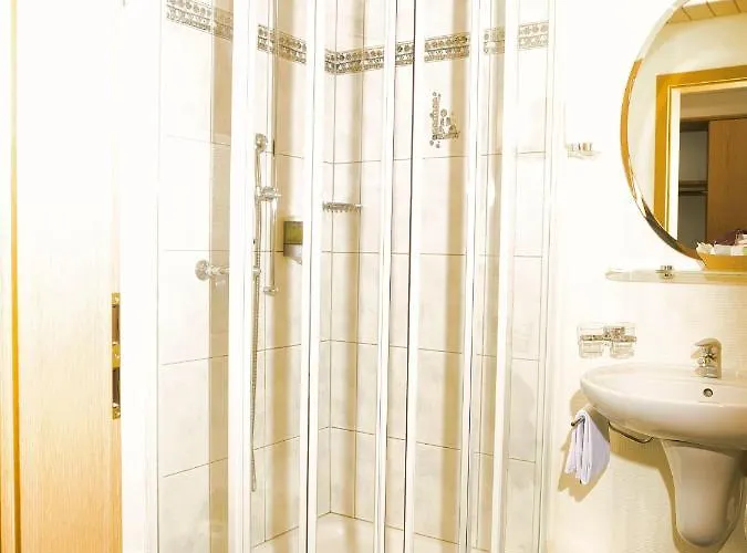 Massa 3* Blatten bei Naters