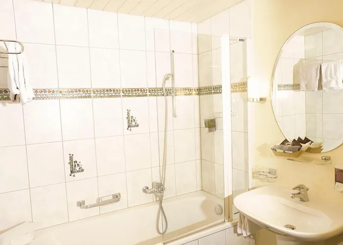 Massa 3* Blatten bei Naters