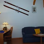 Massa