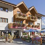 Massa