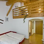 Massa